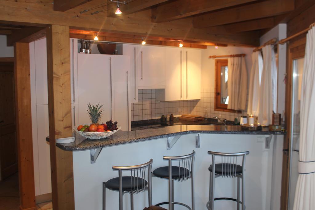 Hotel Et Chalet Au Coin Du Feu Chilly Powder Morzine Exterior photo