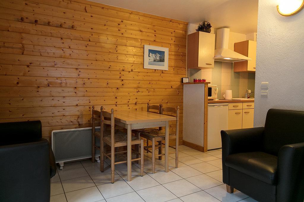 Hotel Et Chalet Au Coin Du Feu Chilly Powder Morzine Exterior photo